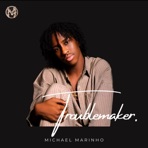 Troublemaker - Single