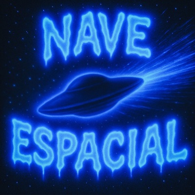 Nave Espacial - EP