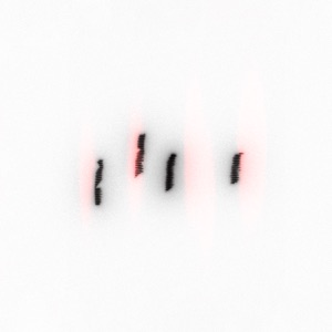 Cold Nights - EP