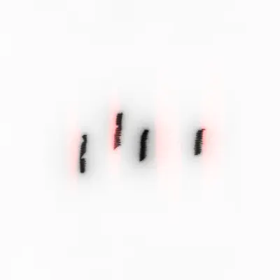 Ouve Cold Nights - EP de Satl