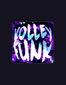 DJ HEPP을(를) 듣고, 뮤직 비디오를 보고, 약력을 읽고, 투어 일정 등을 확인하세요!
