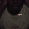 Lovestory - Single