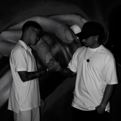 Quem Não Quer Sou Eu - Single