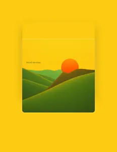 Listen to Emily Parker, watch music videos, read bio, see tour dates & more!