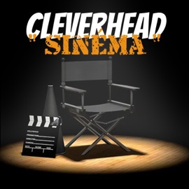 Sinéma Cleverhead