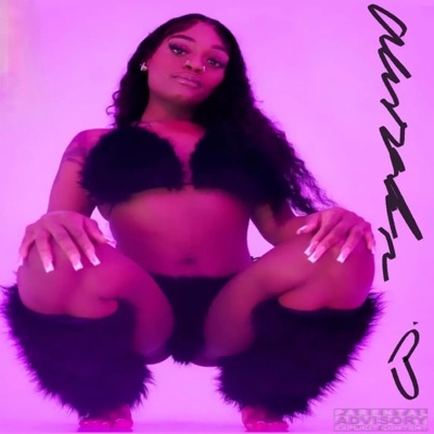 Dissin (Extended Version) - Single