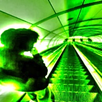 JUMP_4LYFE.EXE - Single - MUTUALSCHIZO