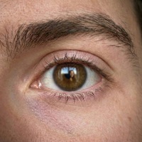 On s'entend bien - Single - Julaï