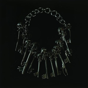 Headrush - Single