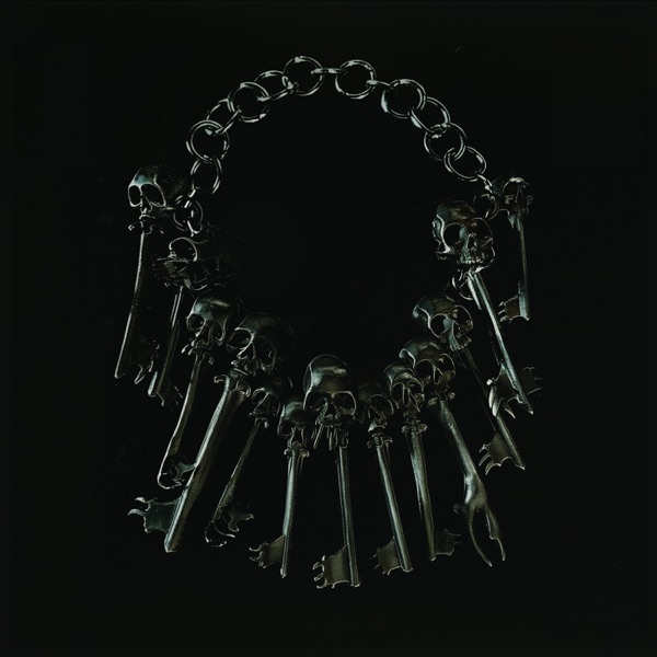 Headrush - Single