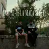 CAMINO DE LA MALA SUERTE