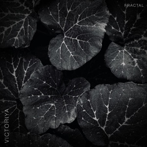 Fractal - Single