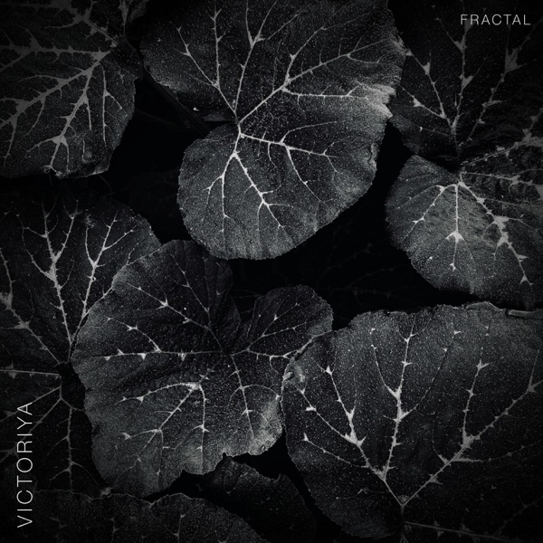 Fractal - Single