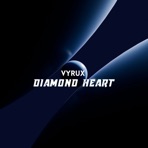 Diamond Heart - Single