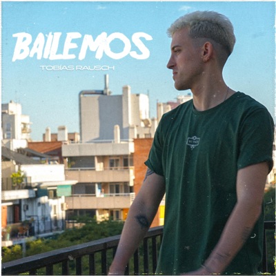 Bailemos - Single