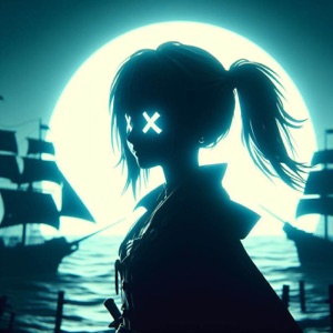 7 Seas - Single
