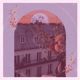 Rue Joanès Mindscape