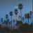 Cities