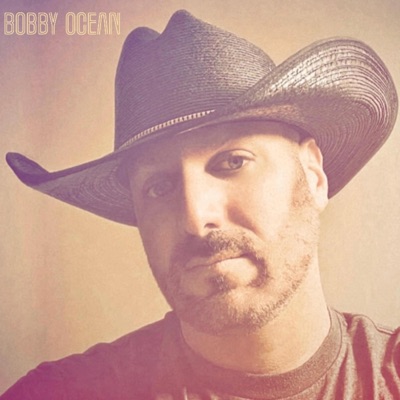 Lost in Tennessee - Single