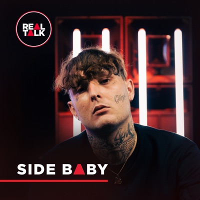 EP 5/12 (feat. Side Baby) - Single