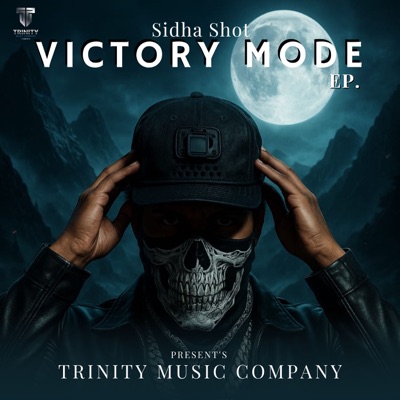 Victory Mode - Single
