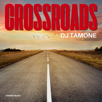 Crossroads - Single
