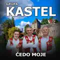 Cedo moje