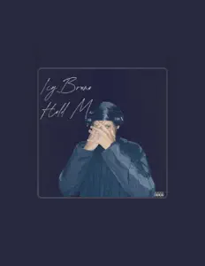 Escucha a ICYBRUNO, mira videos musicales, lee su biografía, consulta las fechas de las gira y más.