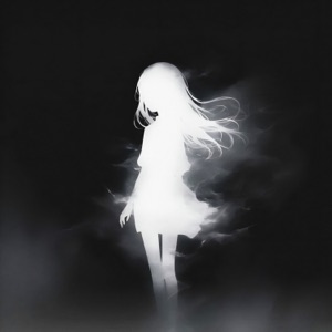 Ghosts - Single