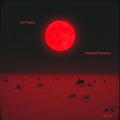 Stepakoff Sessions (Vol 1)