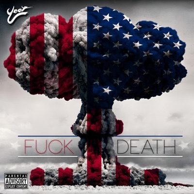 Fuck Death