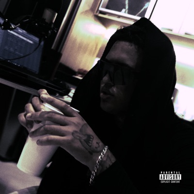 INSANE - Single