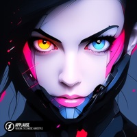 Applause (Hardstyle) - Single - Vaskan, Zyzz Music & HARDSTYLE MAGE