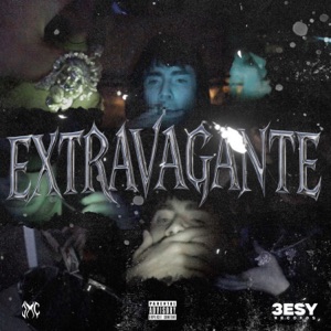 Extravagante (feat. Xopppa & Big J the Producer) - Single