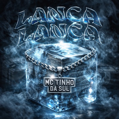 Lança Lança - Single