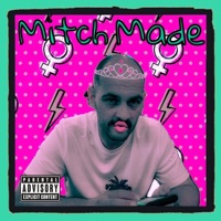 MITCH-MADE - Single - Yote