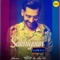 Sakhiyaan Club Mix (Club Mix) - Maninder Buttar lyrics