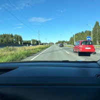 Klusums jūrā sāp kā ābols - Single - FateD