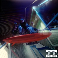 Nuevo Jersey - Single - Molina Beatz & Esbabyface