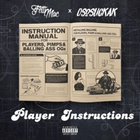 Player Instructions - EP - Fetti Mac & OsosuckaK