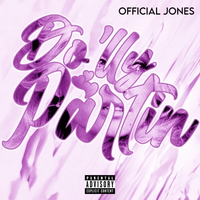 DO'LLY PARTIN - Single