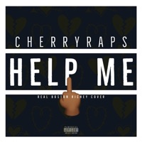 Help Me - Single - CherryRaps