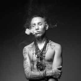 UNOS CUANTOS Neo Pistea