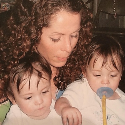 MaMa (feat. Zach Veira, Engel Perez & Guillermo Guzman) - Single