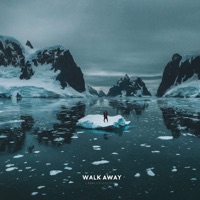 Walk Away - Single - Winter Havens