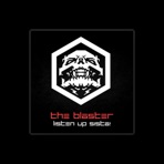 The Blaster