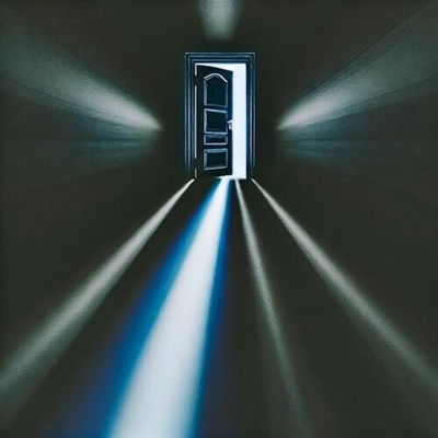 Tell the Neighbours To Mind They Business - Single