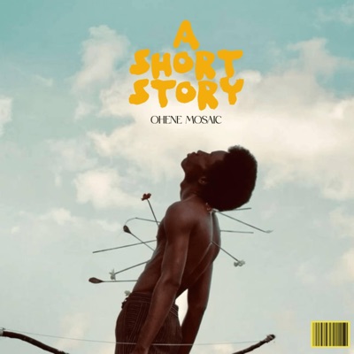 Short story - Single
