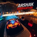 Hishum Es Mer Sere by Arshak Stepanyan