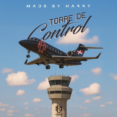 Torre de control - Single